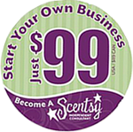 Work from Home Selling Candles - Air Fresheners